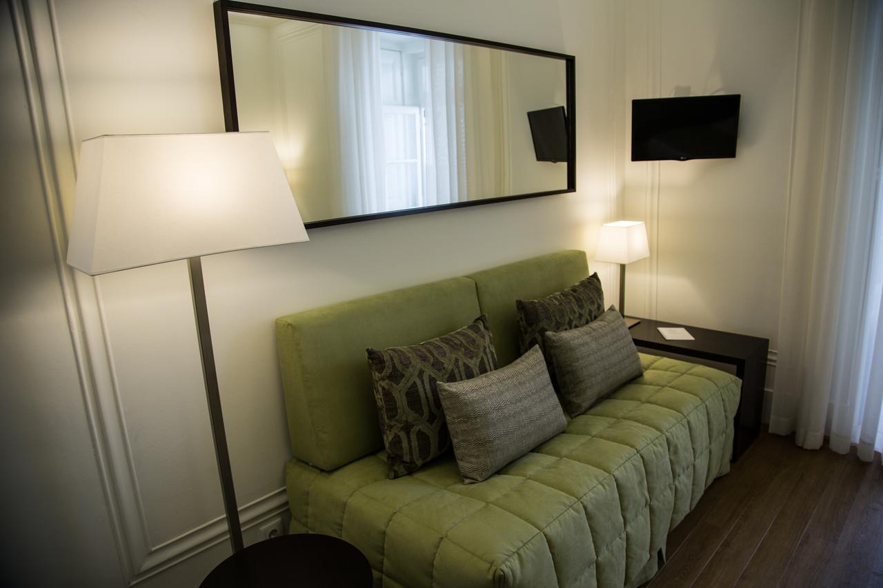 Triple Room Balcony,631529871:JPEG
